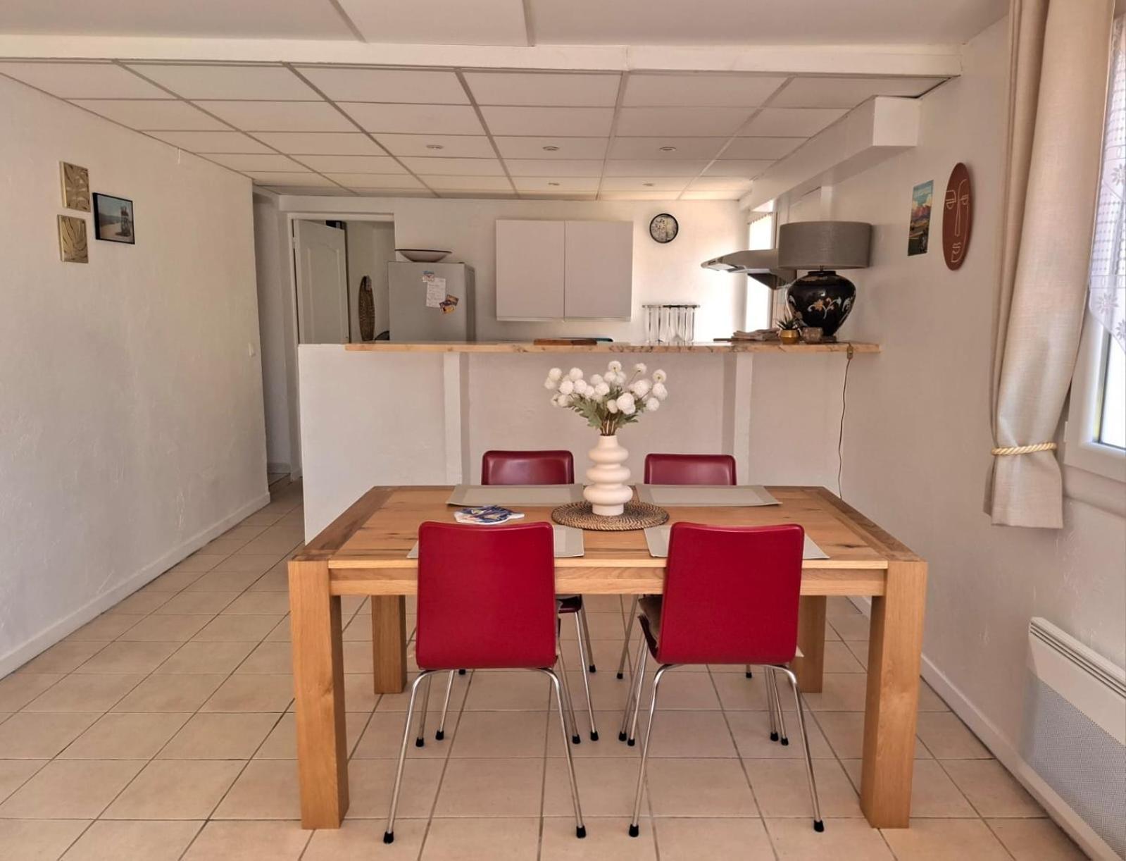 La Colline Du Blavet Apartment Roquebrune-sur-Argens Exterior photo